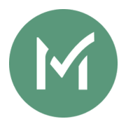 Médoucine Logo