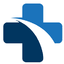 MedPartner Logo
