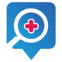 MedPersonal Hungary Payer GmbH Logo