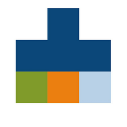medpets.at Logo