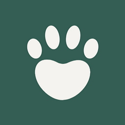 1800PetMeds Logo
