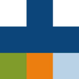 Medpets Logo