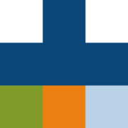 Medpets Logo