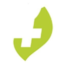medPROFI e.K. Logo