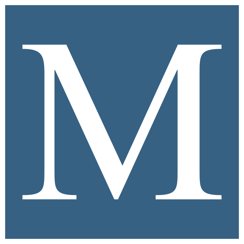 Medreflexx GmbH Logo