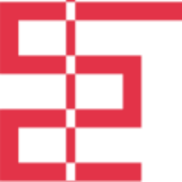 med. REISEN Logo