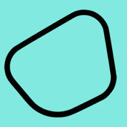 medrilla.de Logo