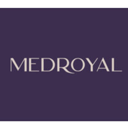MedRoyal s.r.o.
- Kundenbewertungen & Rezensionen
(2026) Logo