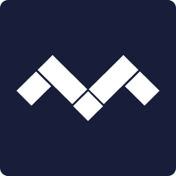 Medservio GmbH Logo