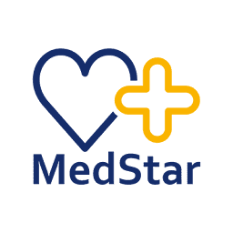 MedStar Personalleasing GmbH Logo