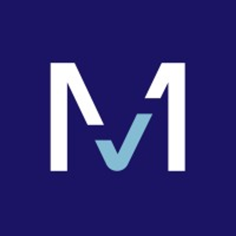 medtrainer.com Logo
