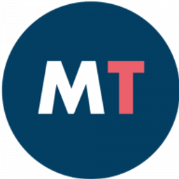 MedTutors Logo