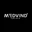Medvind Sweden Logo