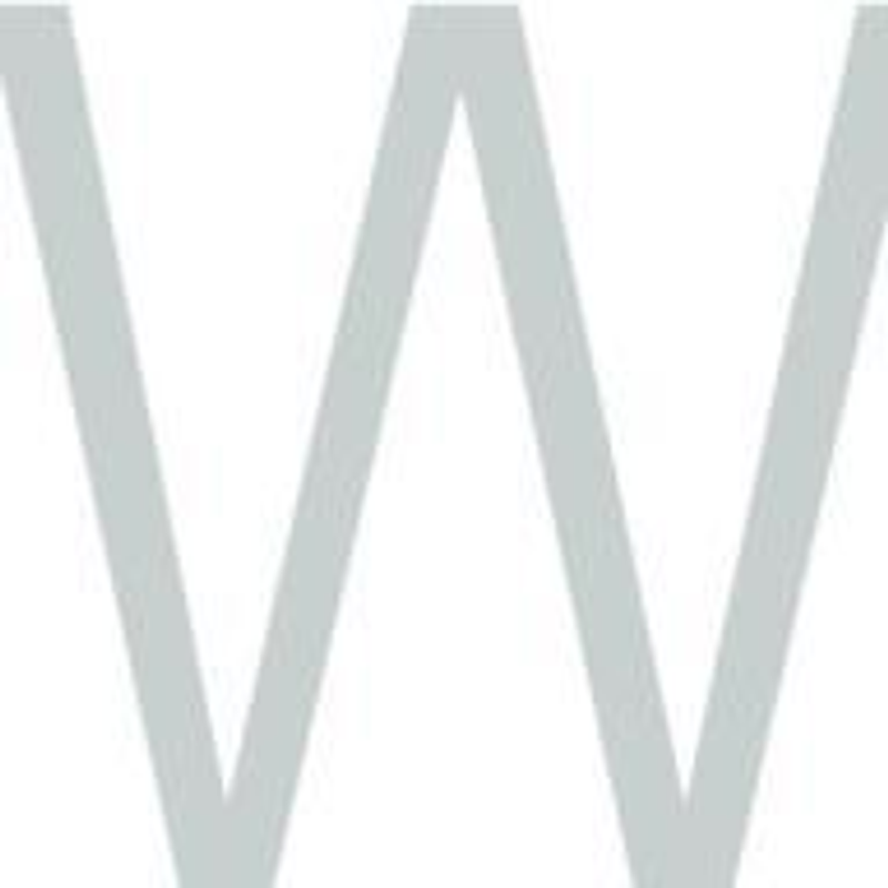 Medwave Logo