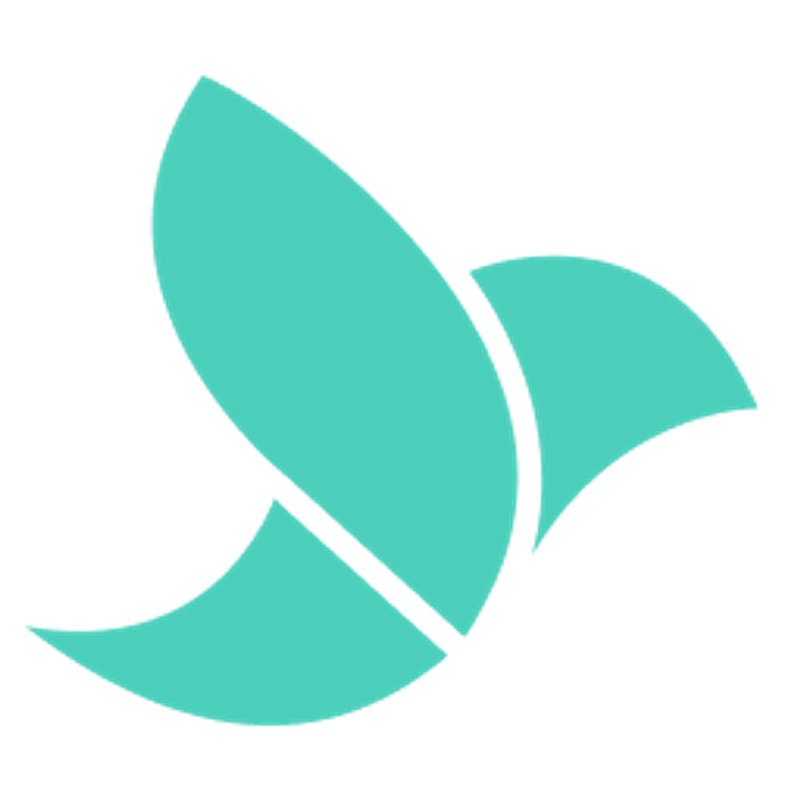 medwing.com Logo
