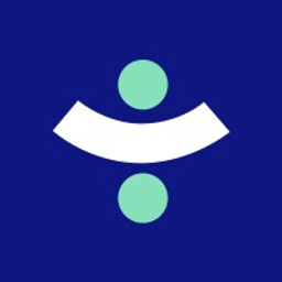 medyu Logo