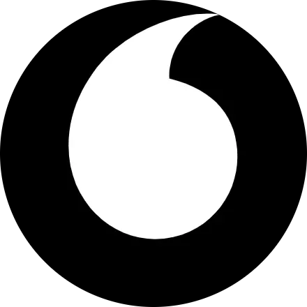 Vodafone Shop MEE Mobile Logo