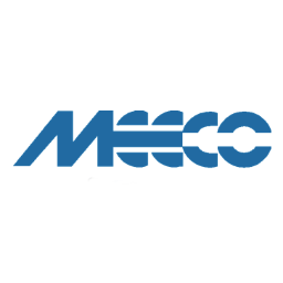 MEECO Logo