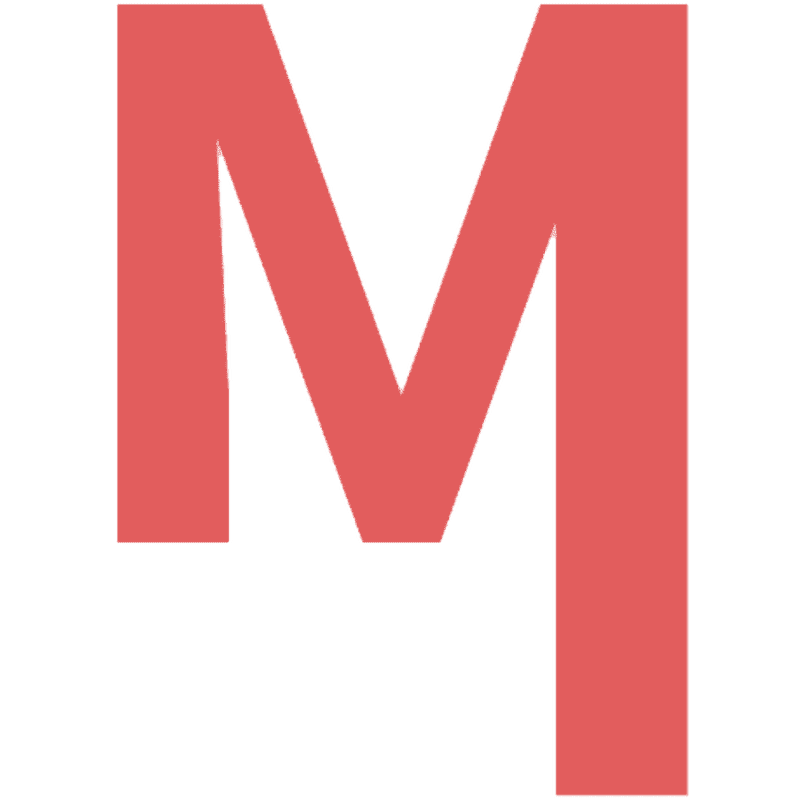 Meeds Logo