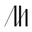 Meekandhon Logo