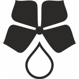 Brandt Cathleen Kosmetik- und Fußpflege Logo