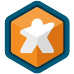 Meeplebox Logo