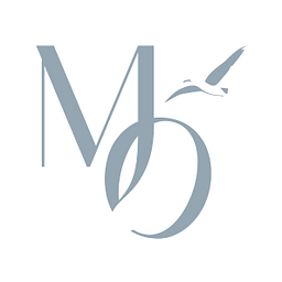 Meer.Ostsee Immobilien GmbH Logo