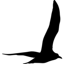 haus am Knick" Ferienwohnungen Ferienwohnungen Logo