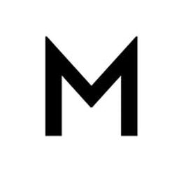 Meermin Shoes Logo