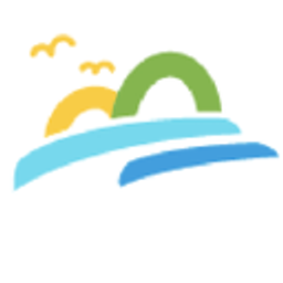 Meersardinienurlaub Logo