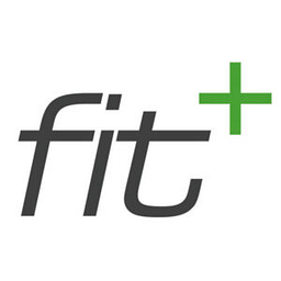 Meersburg Fitplus Club Logo