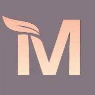 Meertickets Logo