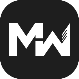 MeerWert Gruppe Logo