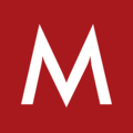 Knivesworld | Meesterslijpers Logo