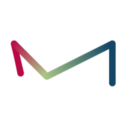 MEET GERMANY - Event Destinations GmbH Logo