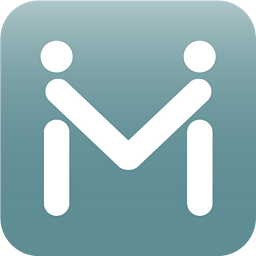 Meet Your Writer Logo