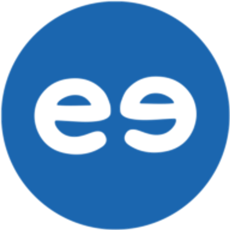 Meetalike Logo