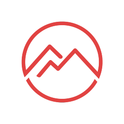 Meetbytravel Logo