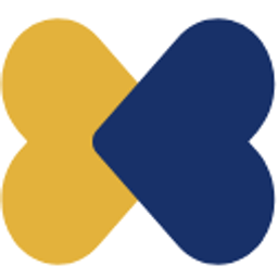 Meeted Logo