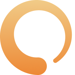 meetergo Logo