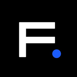 Meetfrank Logo