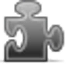 Meetgirl Logo