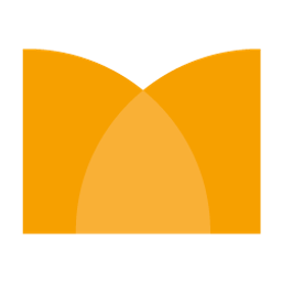 Meeth Josef-Fensterfabrik GmbH & Co. KG Logo