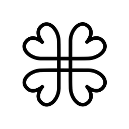 Harmony Logo