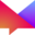 Meetheage Logo