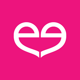 Meetic Logo
