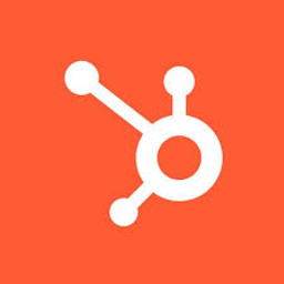 Sincereo Investments / Honorarfinanz AG Logo