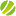 meetingswitch GmbH & Co. KG Logo