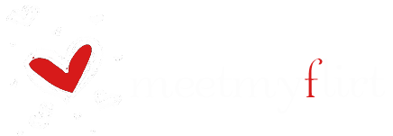 Meetmyflirt Logo