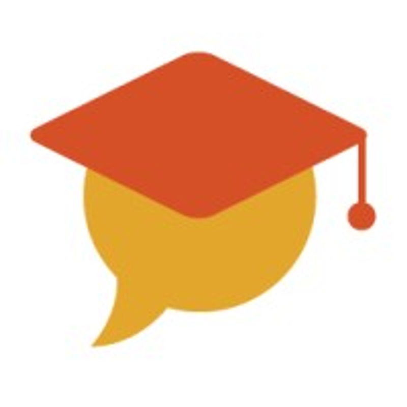 meetnlearn DACH Logo